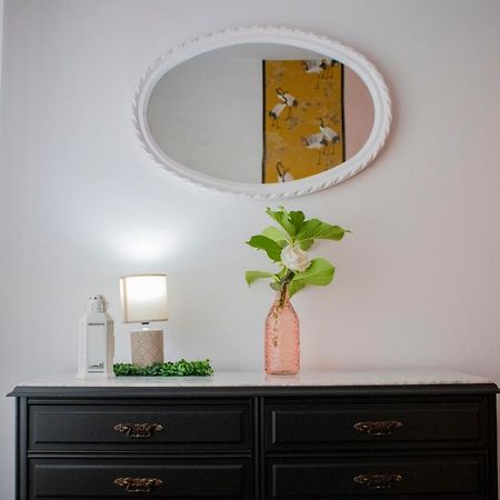 Luxury Singular Apartamento 4 Dormitorios サンティアゴ・デ・コンポステーラ エクステリア 写真