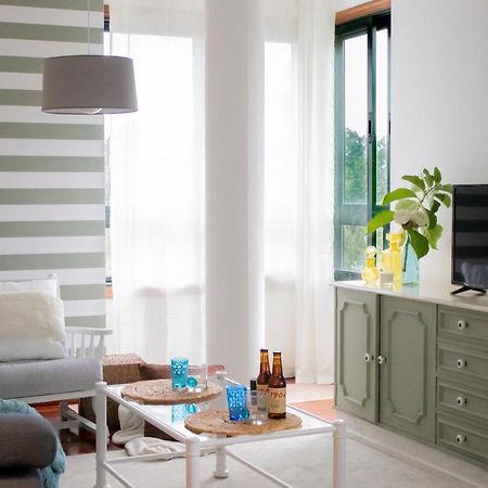Luxury Singular Apartamento 4 Dormitorios サンティアゴ・デ・コンポステーラ エクステリア 写真
