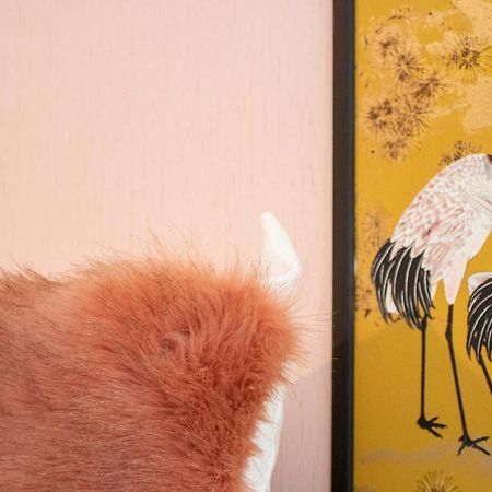 Luxury Singular Apartamento 4 Dormitorios サンティアゴ・デ・コンポステーラ エクステリア 写真