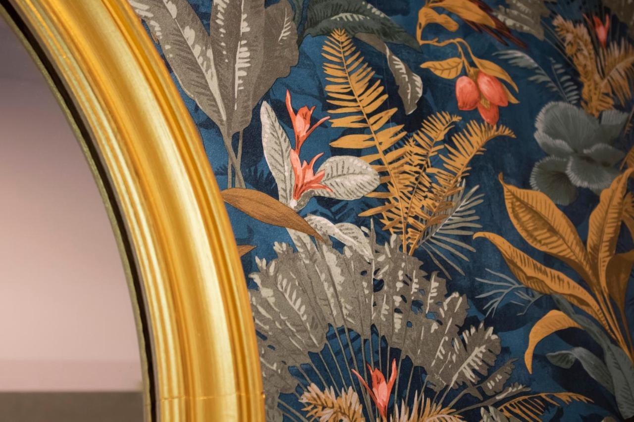 Luxury Singular Apartamento 4 Dormitorios サンティアゴ・デ・コンポステーラ エクステリア 写真
