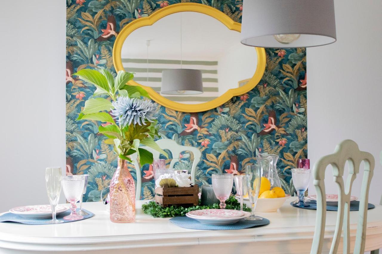 Luxury Singular Apartamento 4 Dormitorios サンティアゴ・デ・コンポステーラ エクステリア 写真
