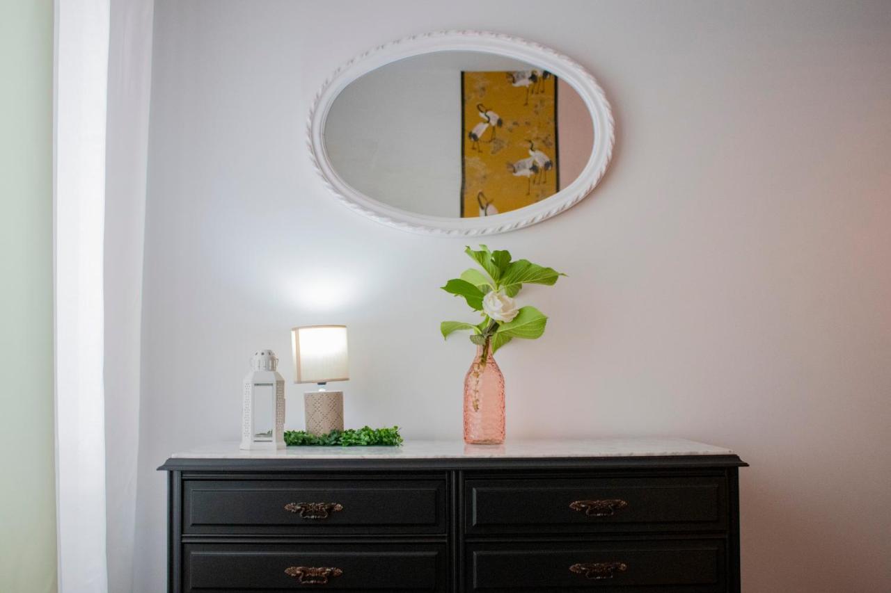 Luxury Singular Apartamento 4 Dormitorios サンティアゴ・デ・コンポステーラ エクステリア 写真