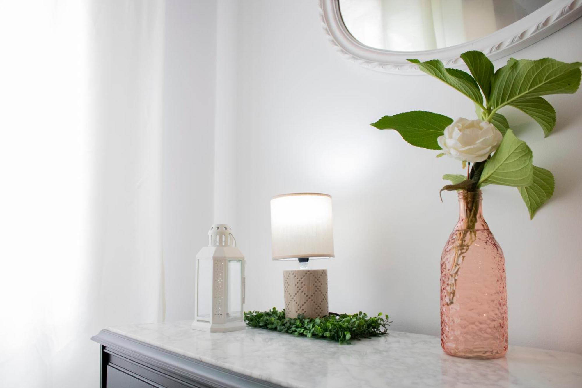 Luxury Singular Apartamento 4 Dormitorios サンティアゴ・デ・コンポステーラ エクステリア 写真