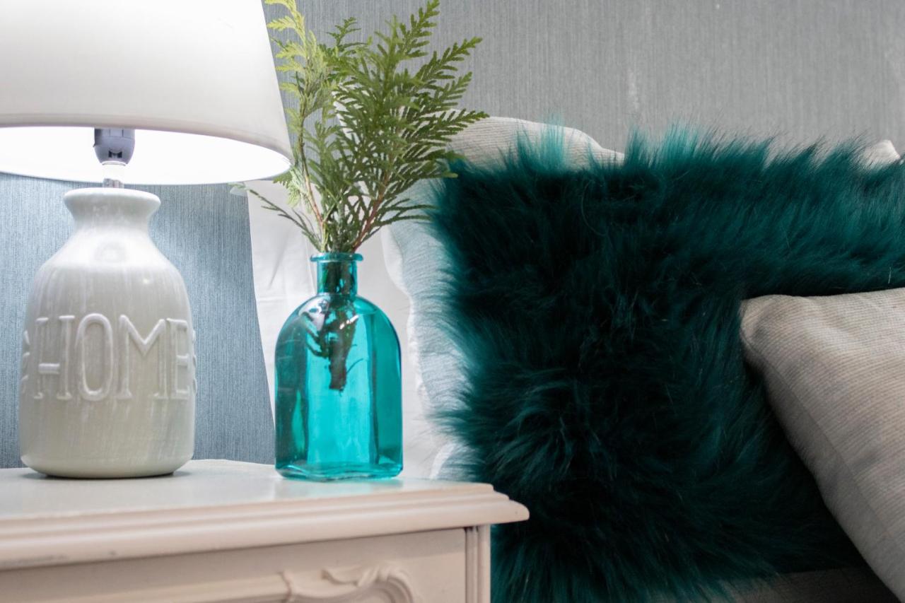 Luxury Singular Apartamento 4 Dormitorios サンティアゴ・デ・コンポステーラ エクステリア 写真