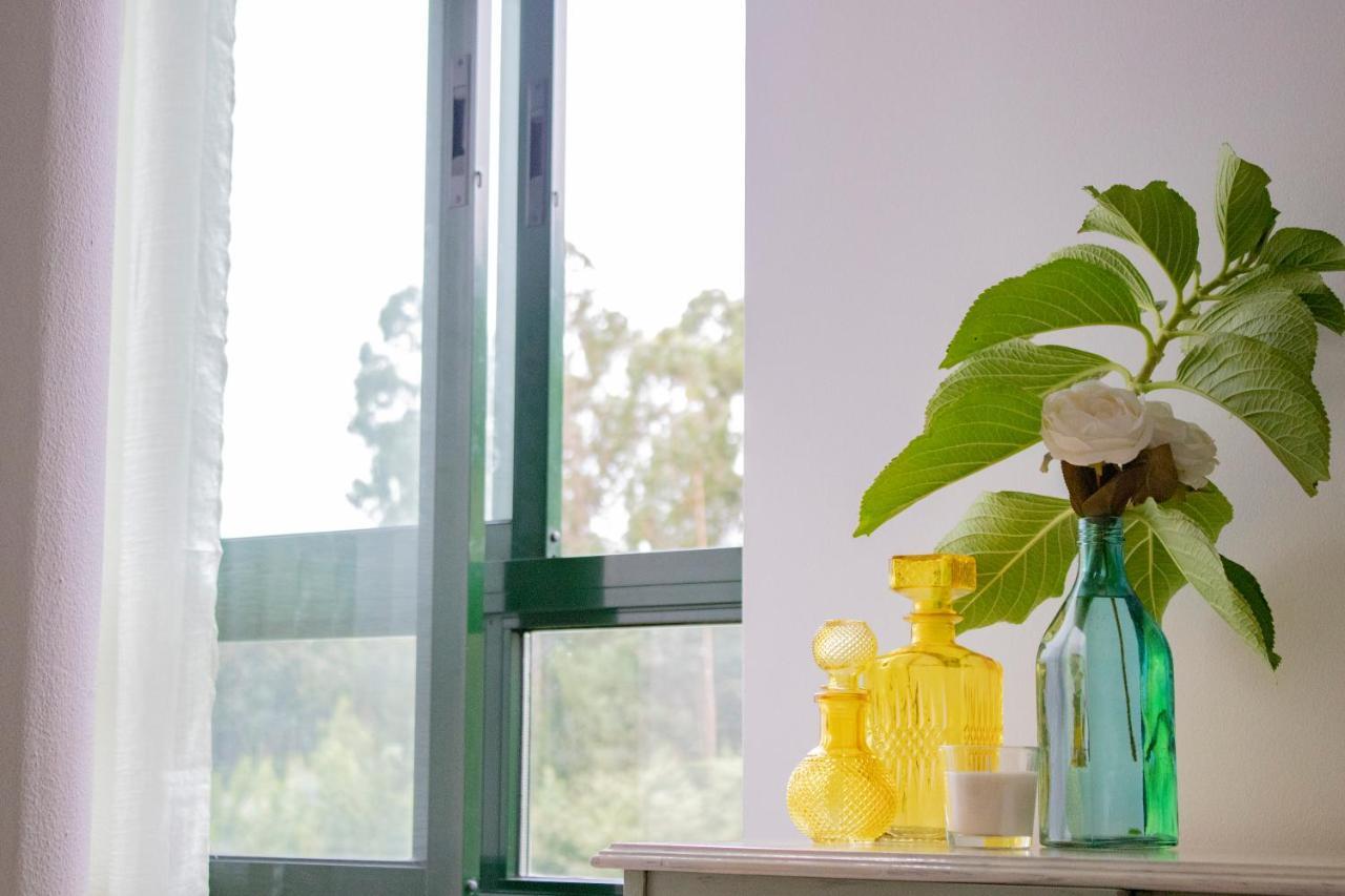 Luxury Singular Apartamento 4 Dormitorios サンティアゴ・デ・コンポステーラ エクステリア 写真
