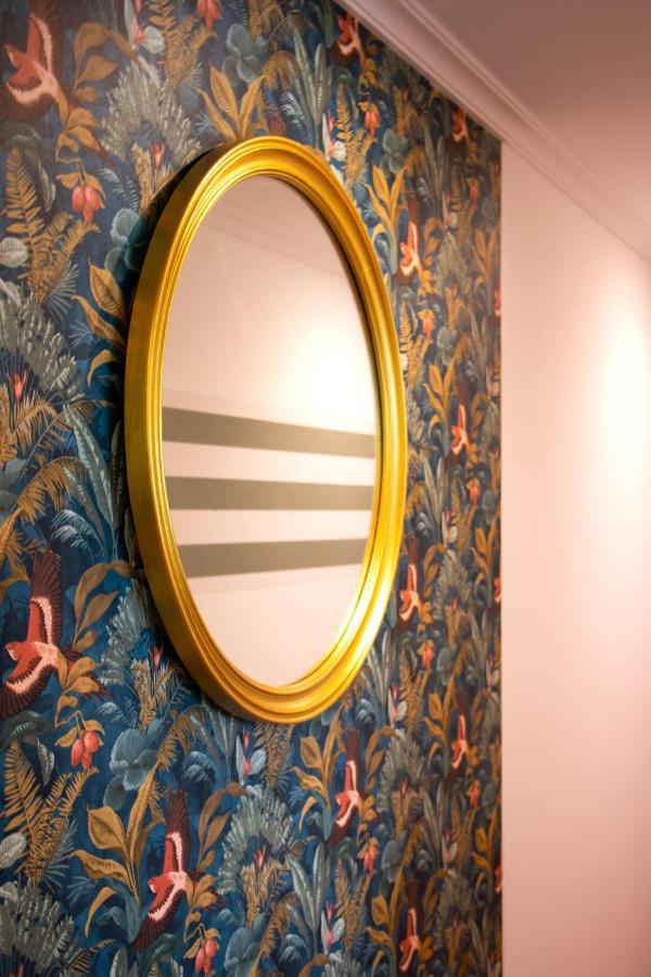 Luxury Singular Apartamento 4 Dormitorios サンティアゴ・デ・コンポステーラ エクステリア 写真